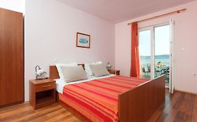 Apartments Alajbeg